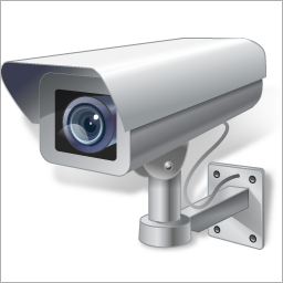 http://www.99security.co.in/images/cctv-camera.png